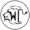 WI Logo